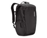 Thule EnRoute 15.6" 25L czarny TECB125 3203904 - 1240491 - zdjęcie 1